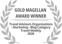 Magellan 2026 Gold